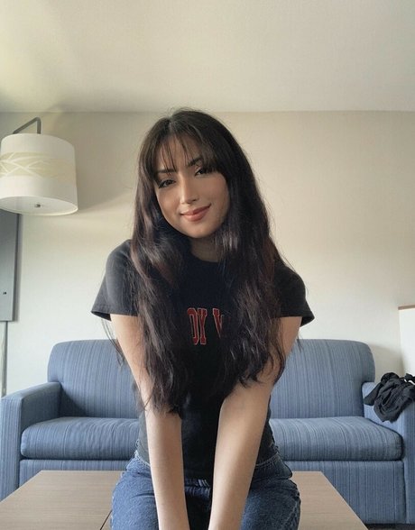 asian massage onlyfans best pic