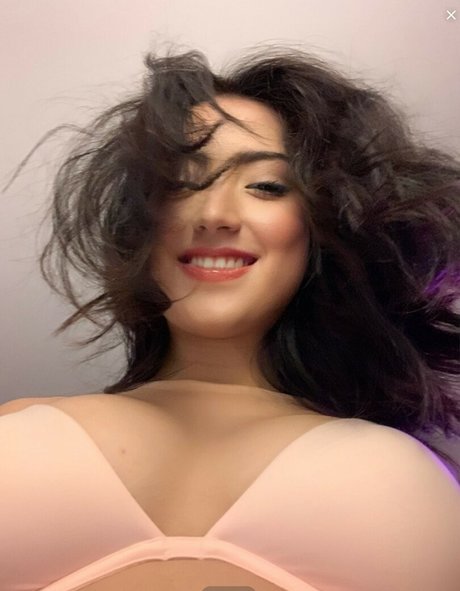 asmr nurse onlyfans naked photos