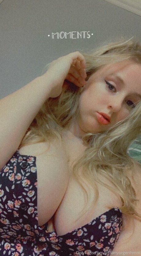 bodybuilder nude onlyfans top pics