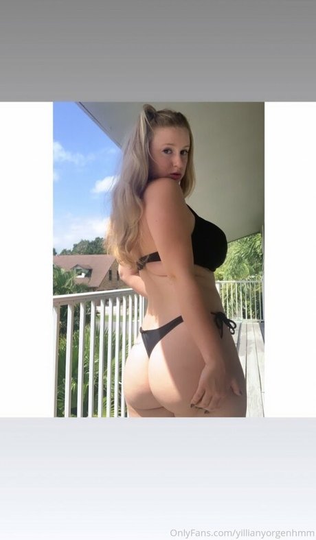 tranny onlyfans sexy naked image