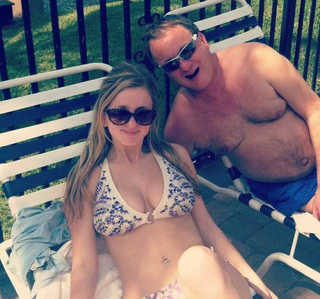 sex asian onlyfans art xxx pics