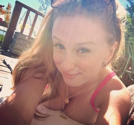 Yillian pornstar high quality archive