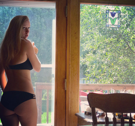 squirting pussy onlyfans hot naked pics