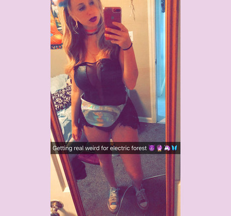 big black ass onlyfans beautiful naked photo