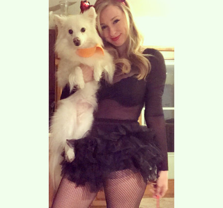 curvy kitty onlyfans hot nude images