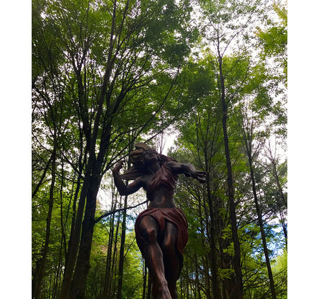 Yillian exclusive model archive