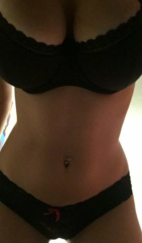 one onlyfans hot photos