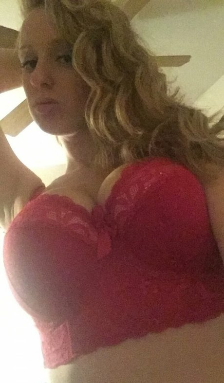 asian yoga onlyfans art naked images