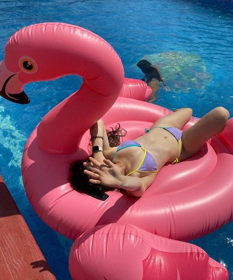 lilissimaa sexy pornstar picture