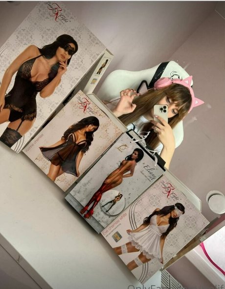 big tits petite onlyfans pornographic pics