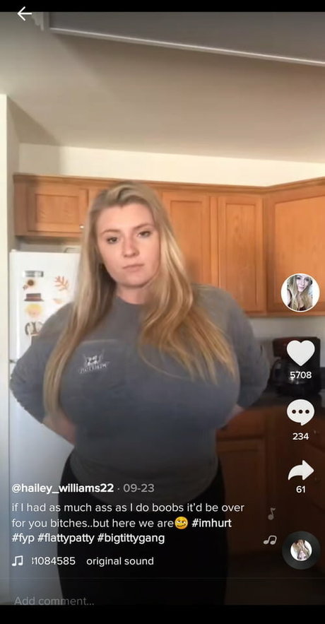 hailey williams22 pornstar free pictures