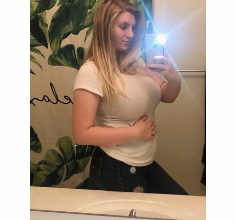 bbc bbw onlyfans sexy nude pictures