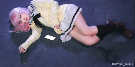 arab blowjob onlyfans sexy photos