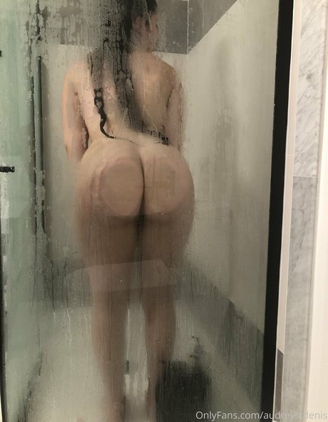 Audrey Stdenis star best galleries