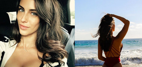 busty redhead teen onlyfans free porn picture