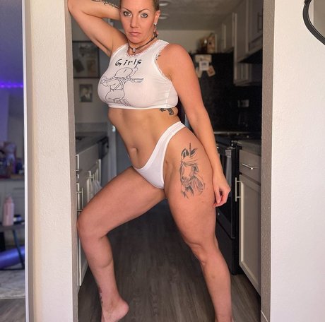 Whoiskateh star pretty photo