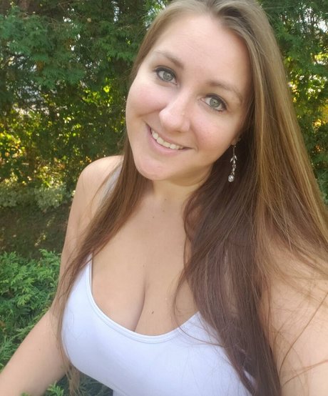 asian hairy onlyfans porno picture