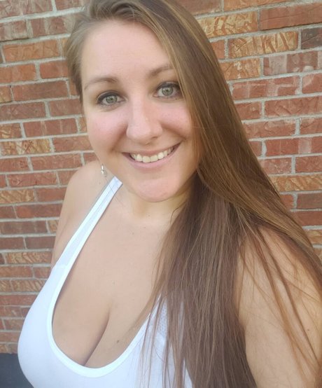 anal teen onlyfans beautiful nude img