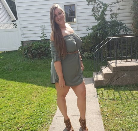 Caityy Cakesss star sexy gallery