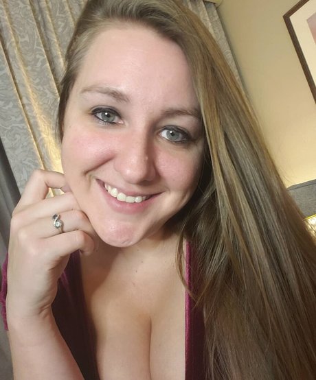 gay teacher onlyfans sexy xxx pics