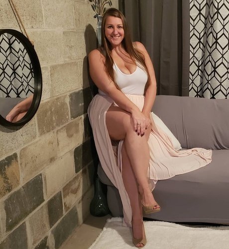 milf anal onlyfans beautiful xxx pic