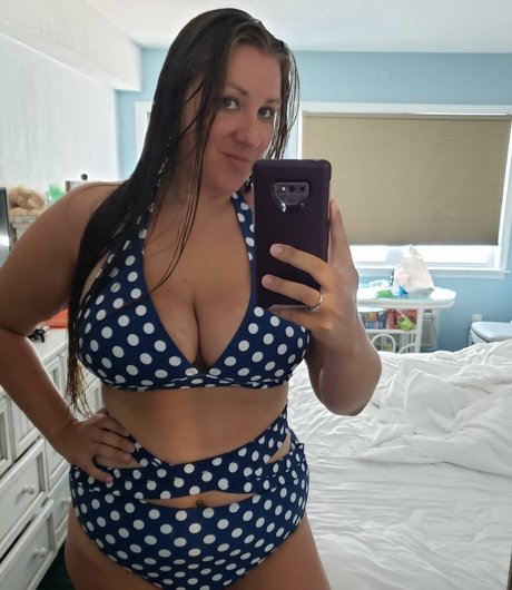 mature slut onlyfans hot sexy pictures