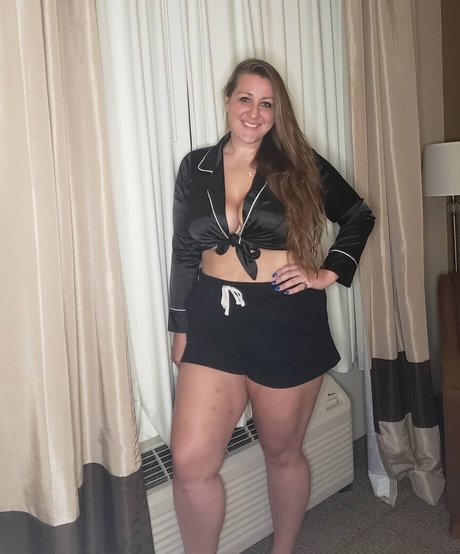 Caityy Cakesss model perfect picture