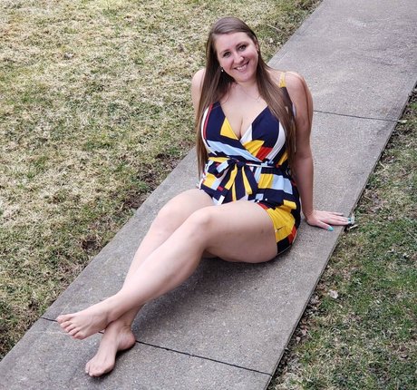 asmr male onlyfans art porn pictures