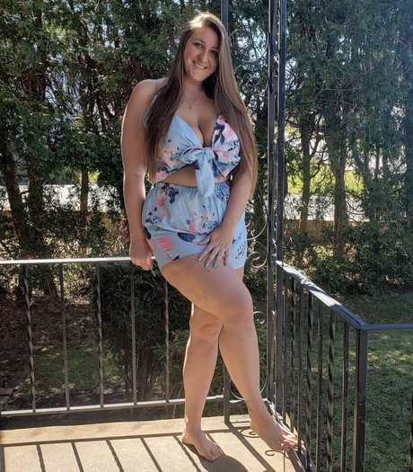 post op shemale onlyfans pornographic pic