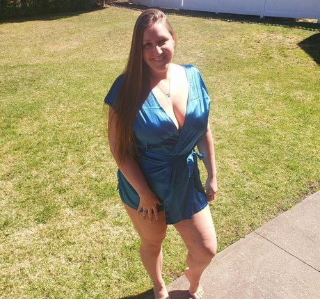 bikini cowgirl onlyfans free nude gallery