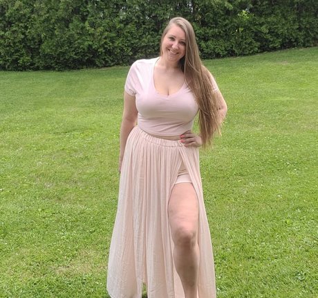 anal gape onlyfans pornographic photo