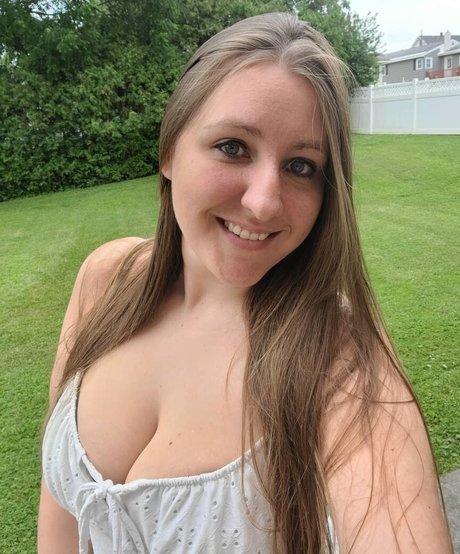 Caityy Cakesss model sexy img