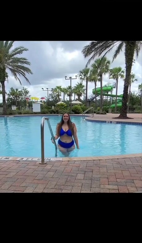 black onlyfans free naked galleries