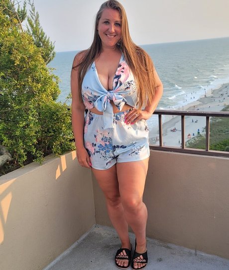 huge anal dildo onlyfans hot xxx images