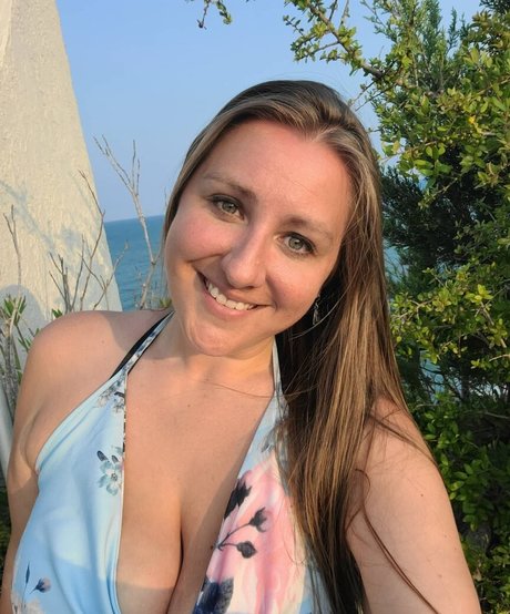 Caityy Cakesss pornstar art pics