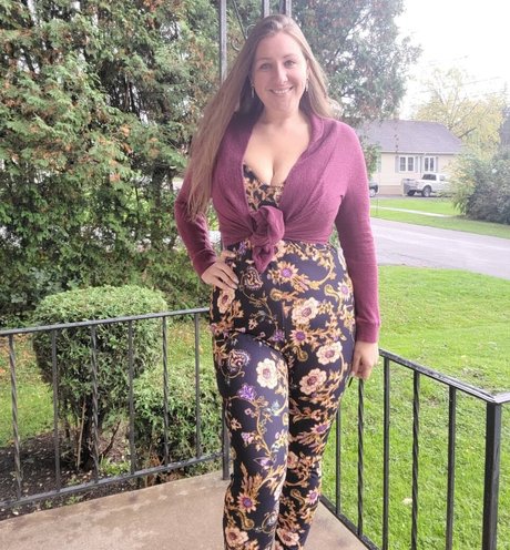 asian orgasm onlyfans art xxx photos