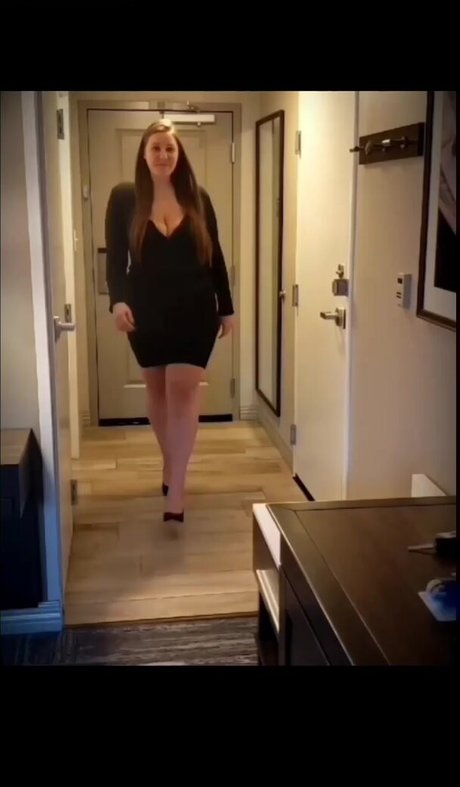 muscle girls onlyfans beautiful xxx photos