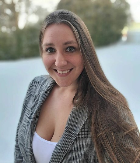 Caityy Cakesss Quick photo