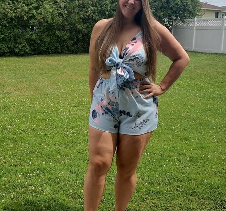 Caityy Cakesss star xxx image