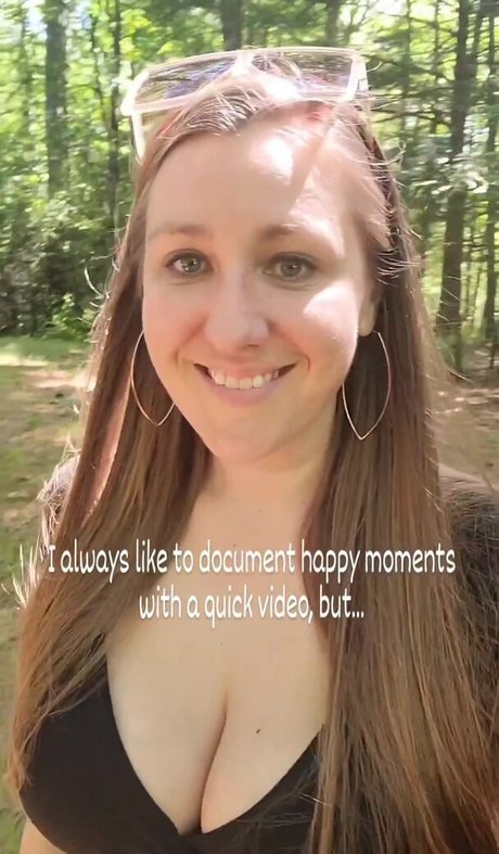 Caityy Cakesss star adult archive