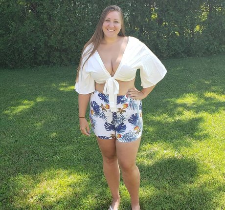 mechanic onlyfans xxx photo