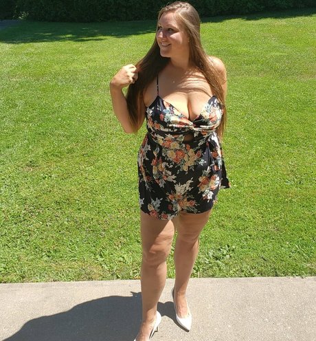 Caityy Cakesss exclusive pornstar photos