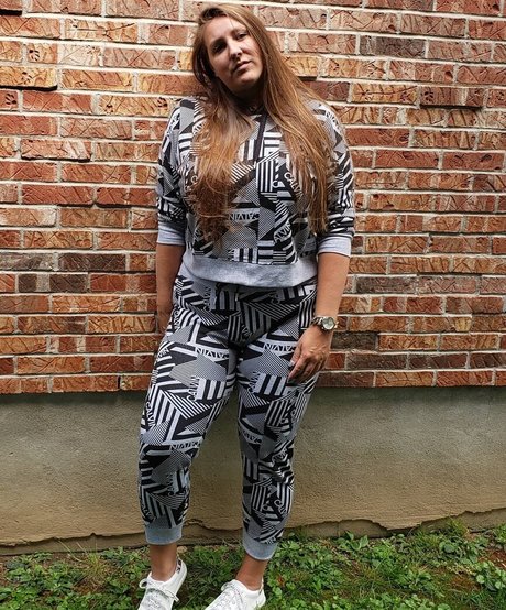 pregnant ebony onlyfans art nude archive