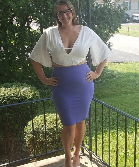 muscle nude onlyfans pretty pic