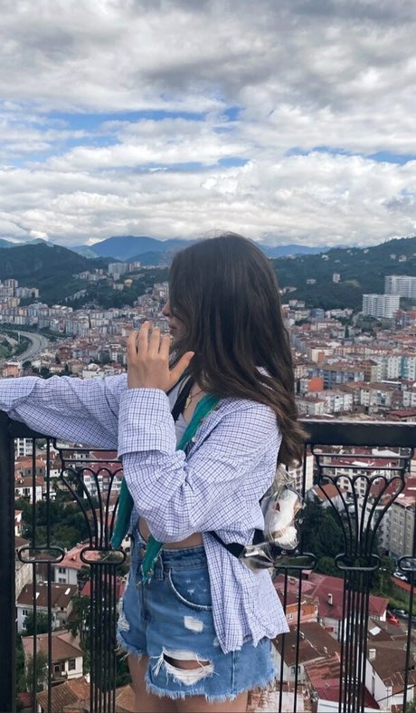 small cock onlyfans hd img