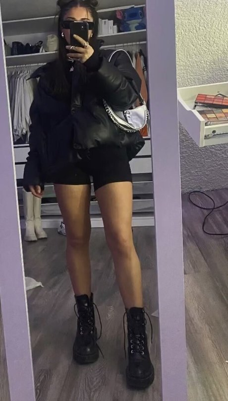 dumps pornstar sex archive