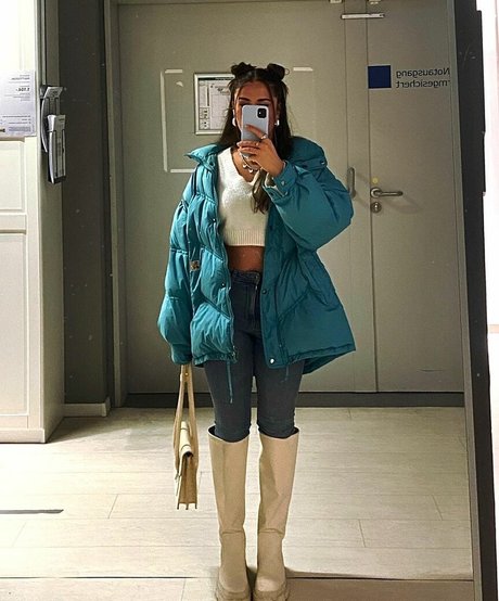 dumps hot pornstar pictures