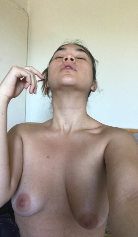 Sofia Addotta hot model galleries