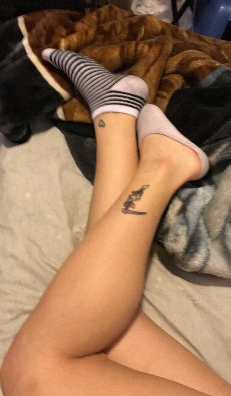 mature pawg onlyfans sexy nudes archive