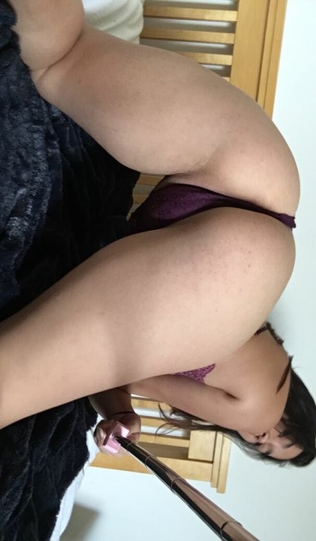 indian milf onlyfans porno archive